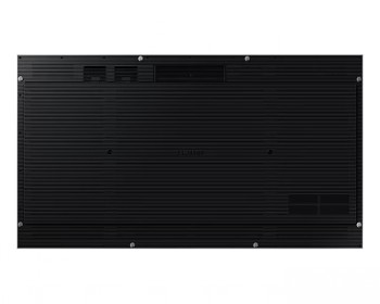 SAMSUNG SMART LED SIGNAGE INDOOR LED THE WALL IW006B CABINET, 0,63 MM PITCH, 1920X1080 PIXELS 350/1600 NITS, 7680HZ REFRESH, 150 000 HOURS LED LIFETIME, FULL FRONT SVC