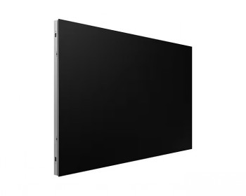 SAMSUNG SMART LED SIGNAGE INDOOR LED THE WALL IW006B CABINET, 0,63 MM PITCH, 1920X1080 PIXELS 350/1600 NITS, 7680HZ REFRESH, 150 000 HOURS LED LIFETIME, FULL FRONT SVC
