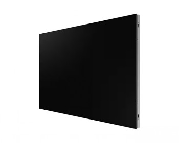 SAMSUNG SMART LED SIGNAGE INDOOR LED THE WALL IW006B CABINET, 0,63 MM PITCH, 1920X1080 PIXELS 350/1600 NITS, 7680HZ REFRESH, 150 000 HOURS LED LIFETIME, FULL FRONT SVC