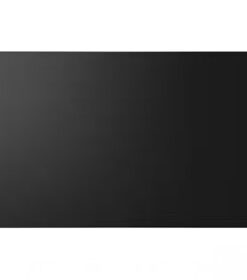 SAMSUNG ALL-IN-ONE LED IAC 130", 500NIT,PP 1,5