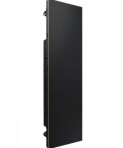SAMSUNG SMART LED SIGNAGE INDOOR LED IE015R-F