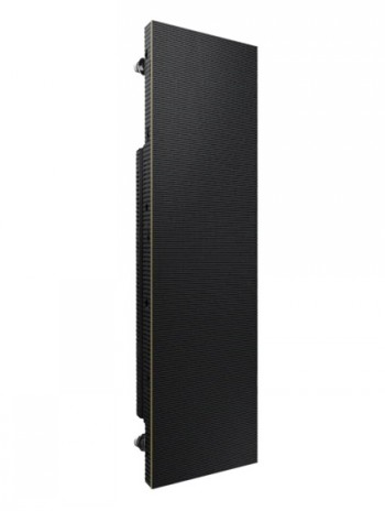 SAMSUNG SMART LED SIGNAGE INDOOR LED IE015R-F