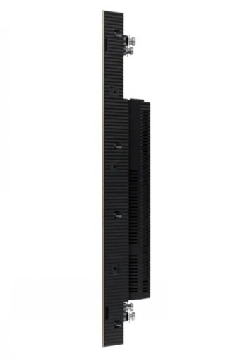 SAMSUNG SMART LED SIGNAGE INDOOR LED IE015R-F