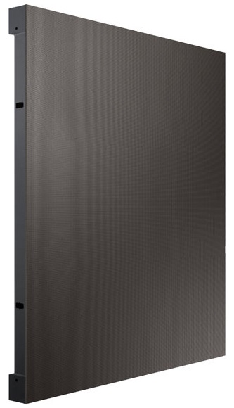 SAMSUNG SMART LED SIGNAGE INDOOR LED IF015BAS CABINET