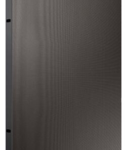 SAMSUNG SMART LED SIGNAGE INDOOR LED IF020H CABINET
