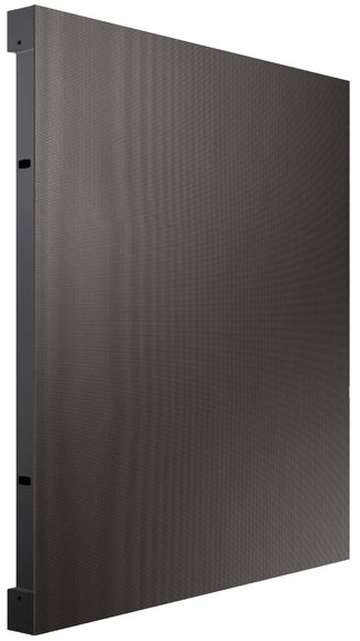 SAMSUNG SMART LED SIGNAGE INDOOR LED IF020H CABINET