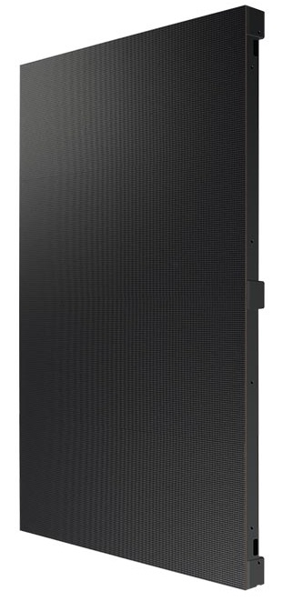 SAMSUNG SMART LED SIGNAGE INDOOR LED IF025BAS CABINET