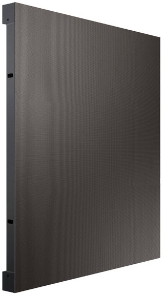 SAMSUNG SMART LED SIGNAGE INDOOR LED IF025H CABINET