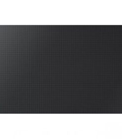 SAMSUNG SMART LED SIGNAGE INDOOR LED IF025R CABINET, 2,5MM PITCH, 384X216 PIXELS 1000/2000 NITS, 7680HZ REFRESH
