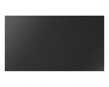 SAMSUNG SMART LED SIGNAGE INDOOR LED IF025R CABINET, 2,5MM PITCH, 384X216 PIXELS 1000/2000 NITS, 7680HZ REFRESH