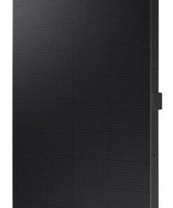 SAMSUNG SMART LED SIGNAGE INDOOR LED IF060H-DL HIGH LUMINANCE CABINET