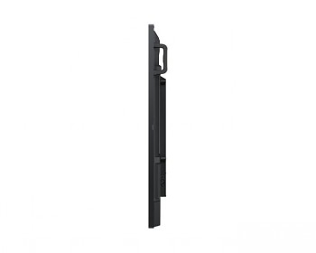 SAMSUNG WAF EBOARD WA75F 75" UHD 400 NITS 12/7 WIFI