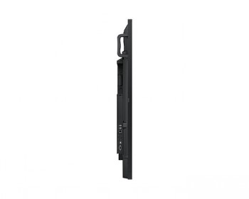 SAMSUNG WAF EBOARD WA75F 75" UHD 400 NITS 12/7 WIFI