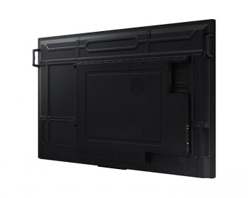 SAMSUNG WAF EBOARD WA75F 75" UHD 400 NITS 12/7 WIFI