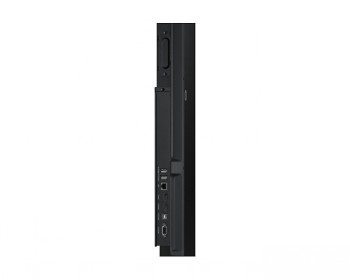 SAMSUNG WAF EBOARD WA75F 75" UHD 400 NITS 12/7 WIFI