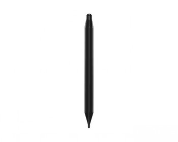 SAMSUNG WAF EBOARD WA75F 75" UHD 400 NITS 12/7 WIFI