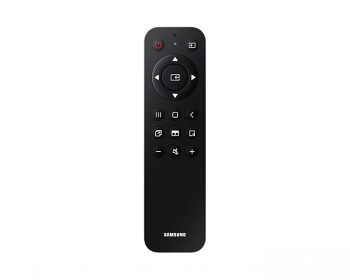 SAMSUNG WAF EBOARD WA75F 75" UHD 400 NITS 12/7 WIFI