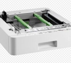 Brother lt330cl paper tray 250