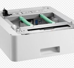 Brother lt-340cl paper tray 500