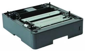 BROTHER LT5500 LISÄPAPERIKASETTI