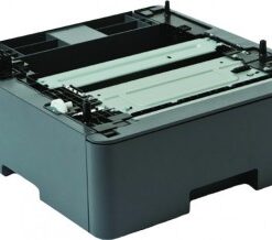 BROTHER LT6500 LISÄPAPERIKASETTI