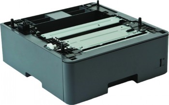 BROTHER LT6500 LISÄPAPERIKASETTI