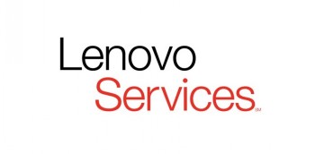 LENOVO 1Y ADP: TP X1 SERIES, X13 YOGA