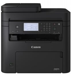 CANON I-SENSYS MF275DW