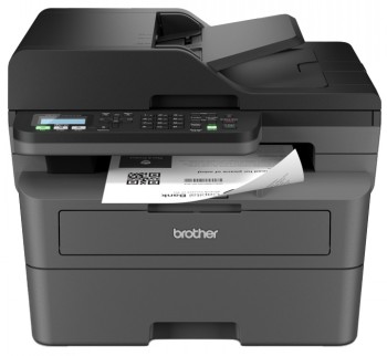 BROTHER MFC-L2800DW 32PPM 128MB WIFI DUPL