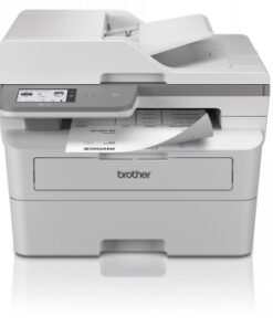 BROTHER MFC-L2980DW 34PPM 256MB WIFI