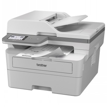 BROTHER MFC-L2980DW 34PPM 256MB WIFI