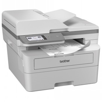 BROTHER MFC-L2980DW 34PPM 256MB WIFI