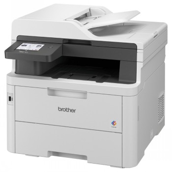 BROTHER MFC-L3760CDW