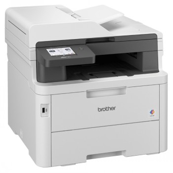 BROTHER MFC-L3760CDW
