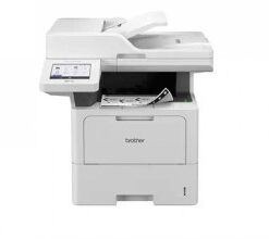 BROTHER MFC-L6710DW MV-LASER-AIO