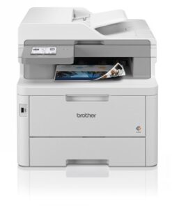 BROTHER MFC-L8340CDW