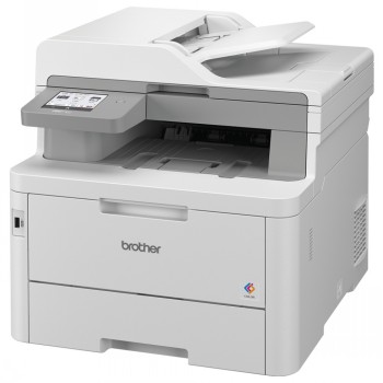BROTHER MFC-L8340CDW