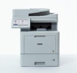 BROTHER MFC-L9630CDN