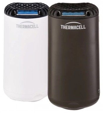 LENOVO THERMACELL MINI HALO (WHITE)