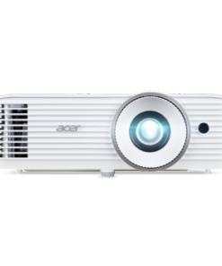 ACER PROJEKTORI X1528KI 5200ANSI FHD DLP