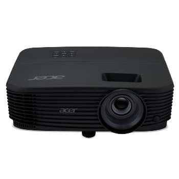 ACER PROJEKTORI X1329 4800ANSI WXGA DLP