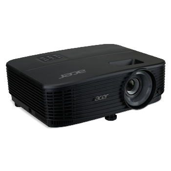ACER PROJEKTORI X1329 4800ANSI WXGA DLP