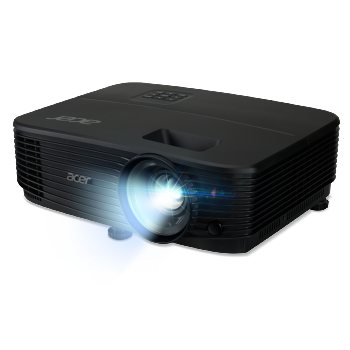 ACER PROJEKTORI X1329 4800ANSI WXGA DLP