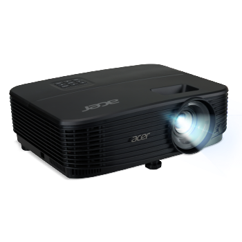 ACER PROJEKTORI X1329 4800ANSI WXGA DLP