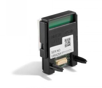 BROTHER NC-9000W WI-FI ADAPTER, 2.4/5GHZ