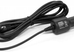 BROTHER 12V CAR ADAPTER CIGARETTE SOCKET