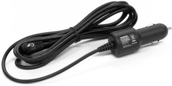 BROTHER 12V CAR ADAPTER CIGARETTE SOCKET