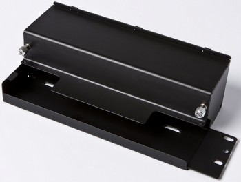 BROTHER PA-CM-500 CAR MOUNT