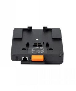 BROTHER PA-CR-005 SINGLE ETHERNET CRADLE (REQUIRES PA-AD-600A)