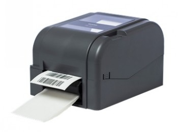 BROTHER PALP003 TARRAN TAUSTAPAPERIN IRROTTAJA TD-4T-MALLISTOLLE
